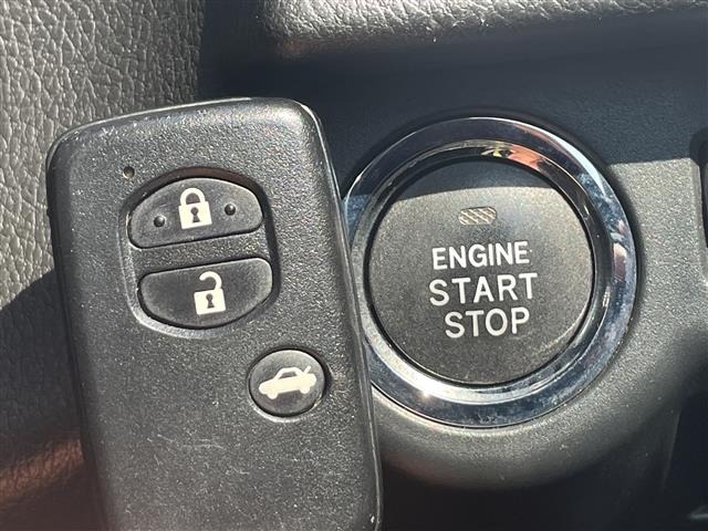 Subaru FORESTER 2013 6972192-10