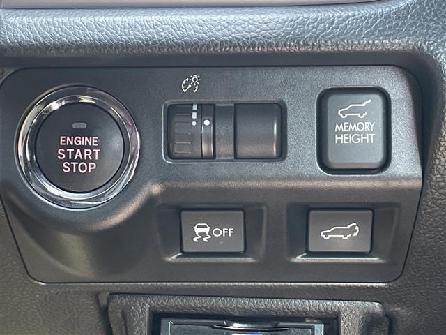 Subaru FORESTER 2013 6972192-11
