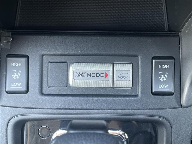 Subaru FORESTER 2013 6972192-12
