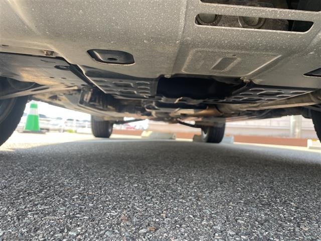 Subaru FORESTER 2013 6972192-16