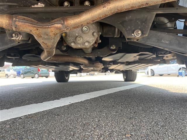 Subaru FORESTER 2013 6972192-17
