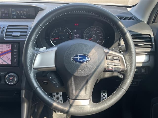 Subaru FORESTER 2013 6972192-18