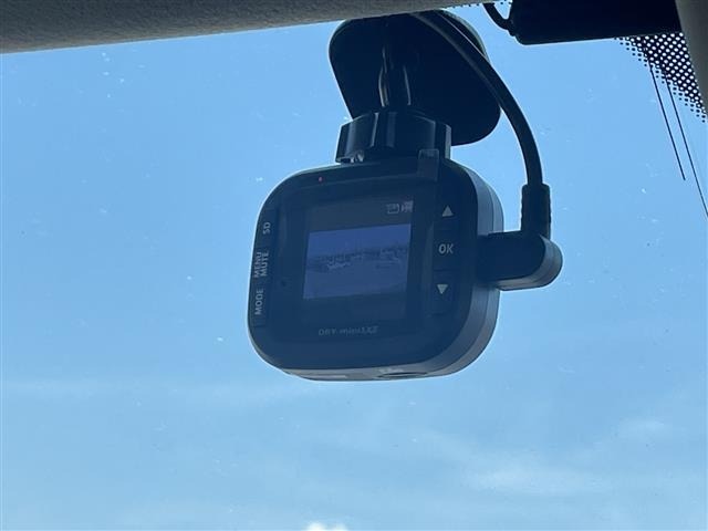 Subaru FORESTER 2013 6972192-2