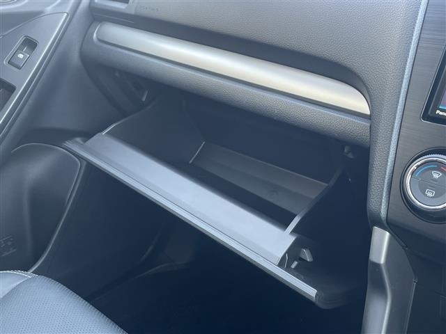 Subaru FORESTER 2013 6972192-20