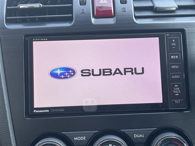 Subaru FORESTER 2013 6972192-21