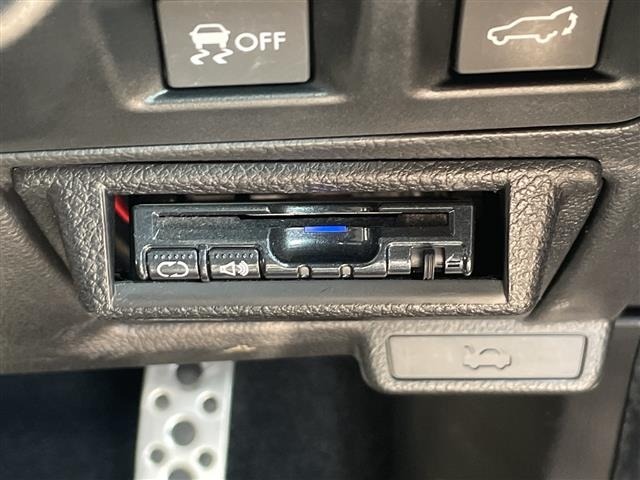 Subaru FORESTER 2013 6972192-22
