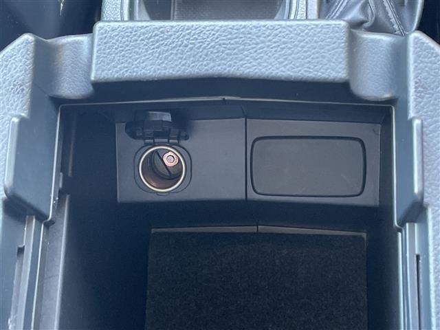 Subaru FORESTER 2013 6972192-4