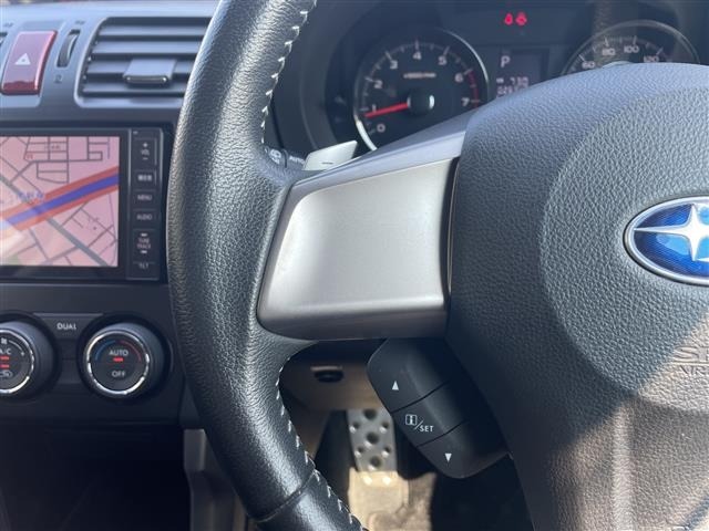 Subaru FORESTER 2013 6972192-6