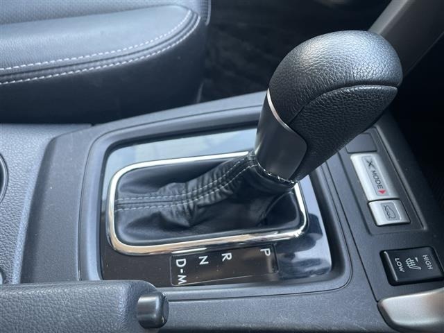 Subaru FORESTER 2013 6972192-9