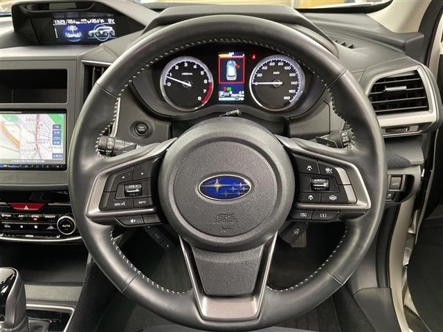 Subaru FORESTER 2024 6972220-1