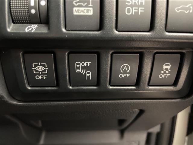 Subaru FORESTER 2024 6972220-10
