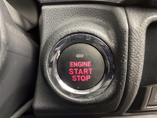 Subaru FORESTER 2024 6972220-11