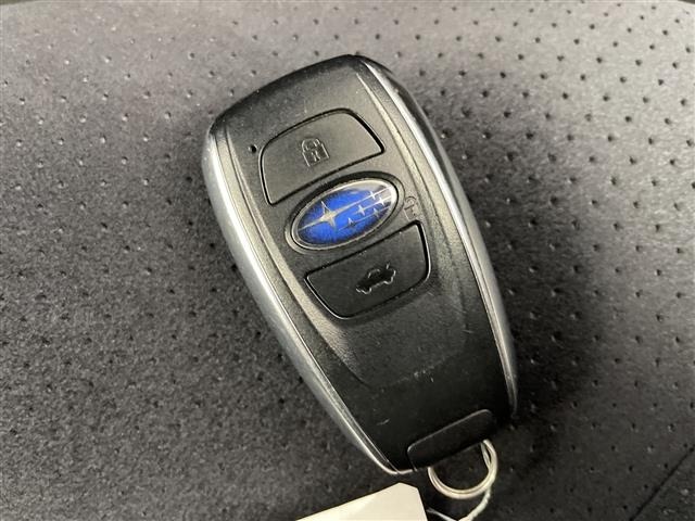 Subaru FORESTER 2024 6972220-12