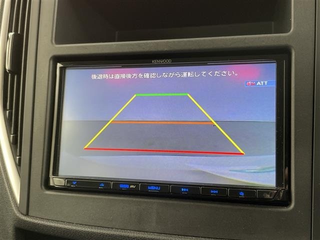 Subaru FORESTER 2024 6972220-17