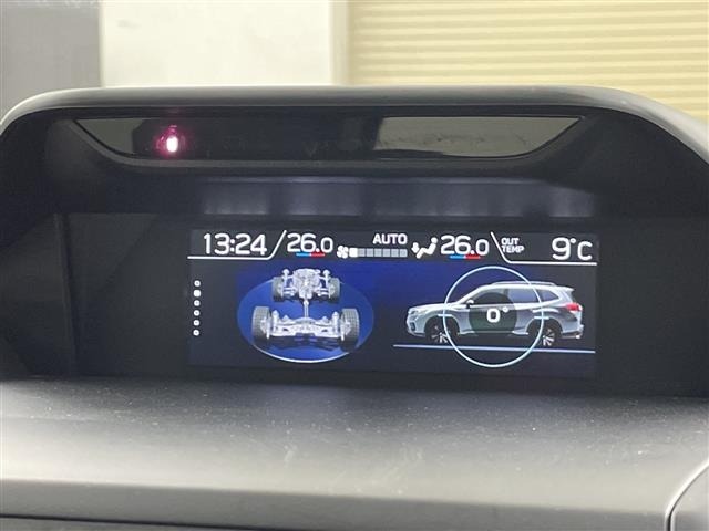 Subaru FORESTER 2024 6972220-18