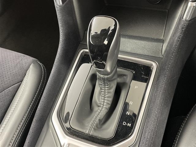 Subaru FORESTER 2024 6972220-21