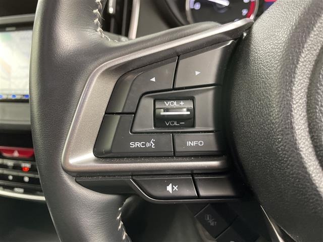 Subaru FORESTER 2024 6972220-3
