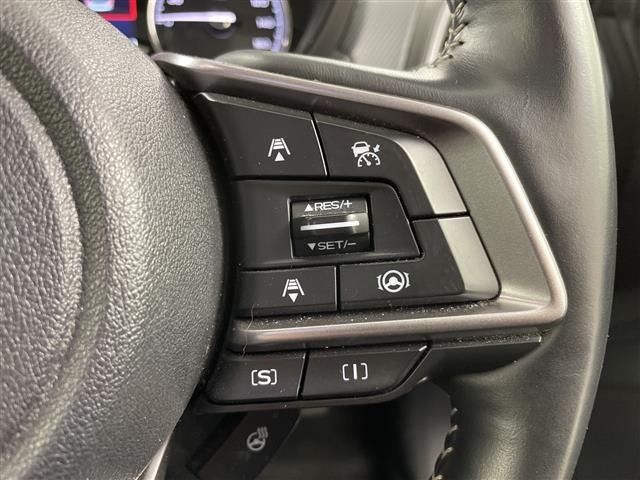 Subaru FORESTER 2024 6972220-5