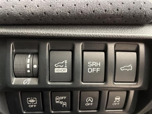 Subaru FORESTER 2024 6972220-9