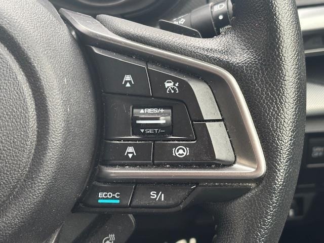 Subaru FORESTER 2019 6972252-10