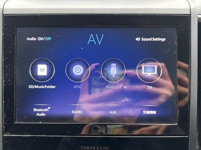 Subaru FORESTER 2019 6972252-18