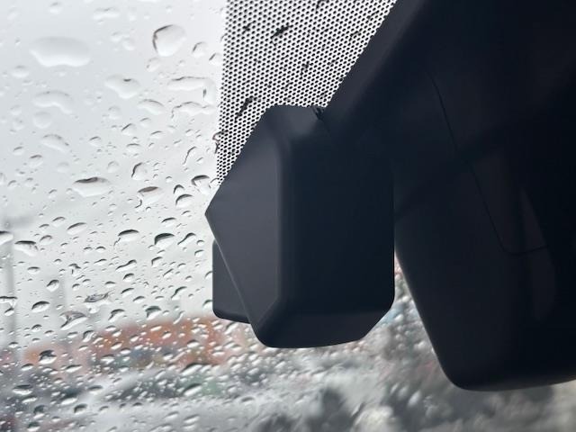 Subaru FORESTER 2019 6972252-20