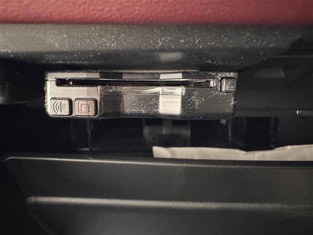 Subaru FORESTER 2023 6972276-11