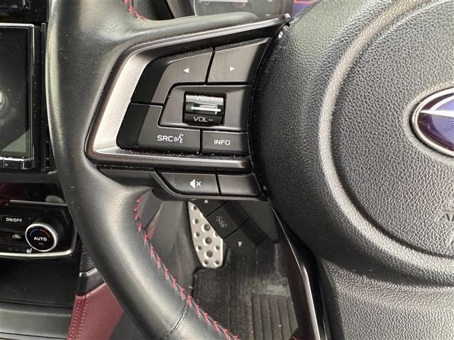 Subaru FORESTER 2023 6972276-13