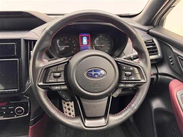 Subaru FORESTER 2023 6972276-15