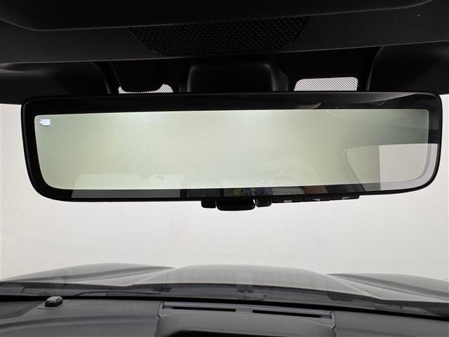 Subaru FORESTER 2023 6972276-22