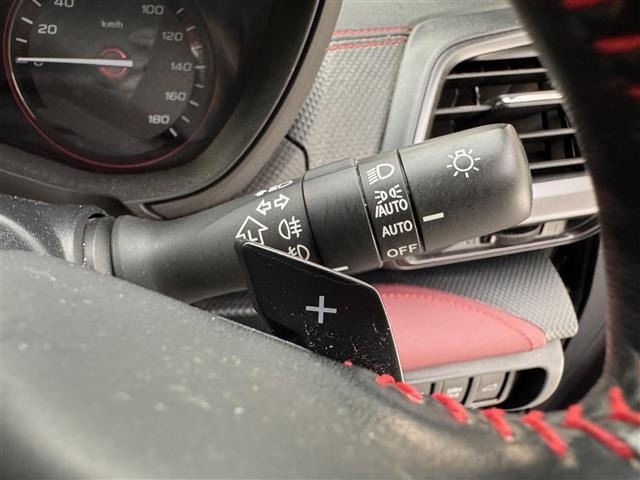 Subaru FORESTER 2023 6972276-23