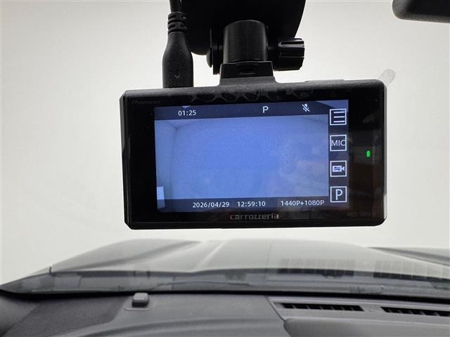 Subaru FORESTER 2023 6972276-9