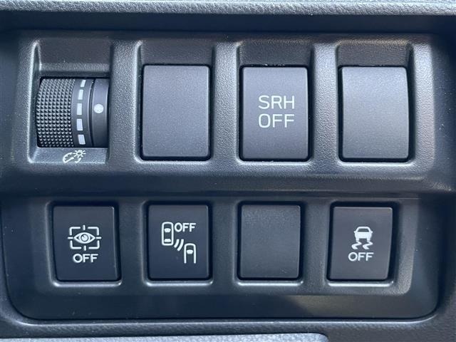 Subaru FORESTER 2021 6972285-11