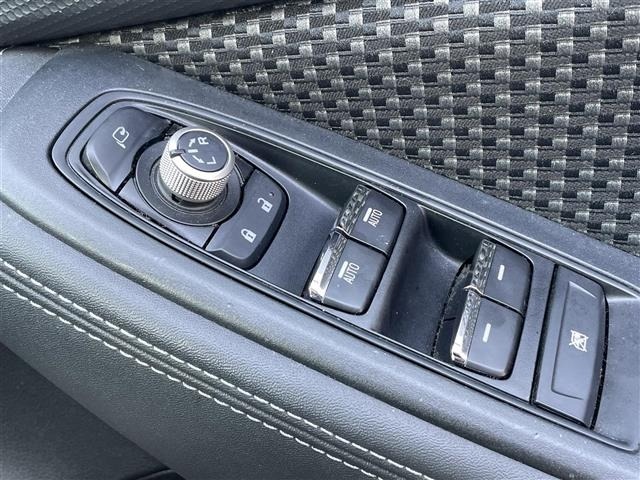 Subaru FORESTER 2021 6972285-12