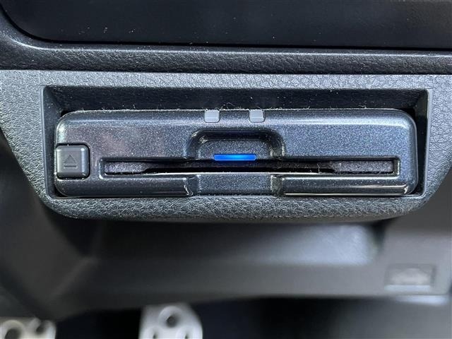 Subaru FORESTER 2021 6972285-16