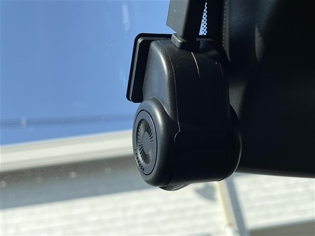 Subaru FORESTER 2021 6972285-17