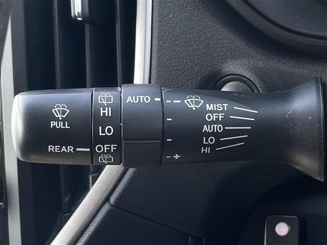 Subaru FORESTER 2021 6972285-20