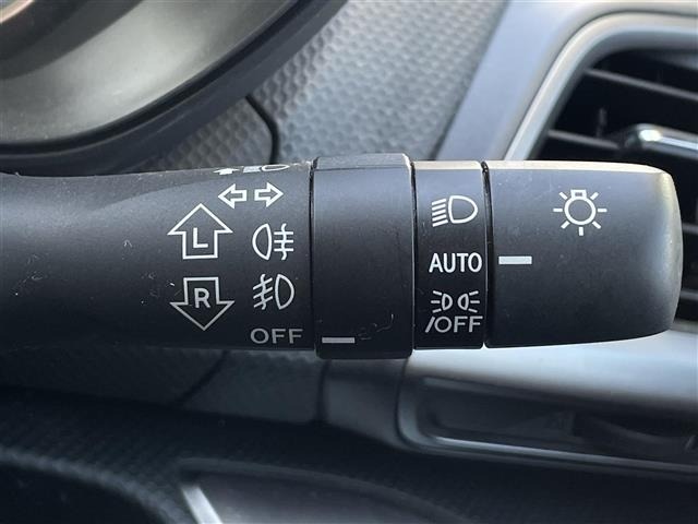 Subaru FORESTER 2021 6972285-22