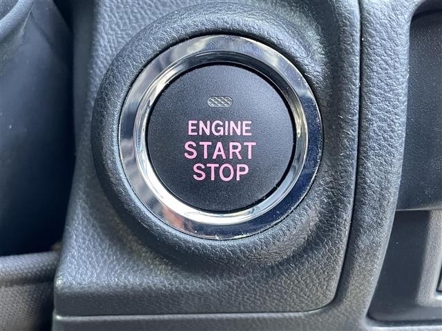Subaru FORESTER 2021 6972285-3