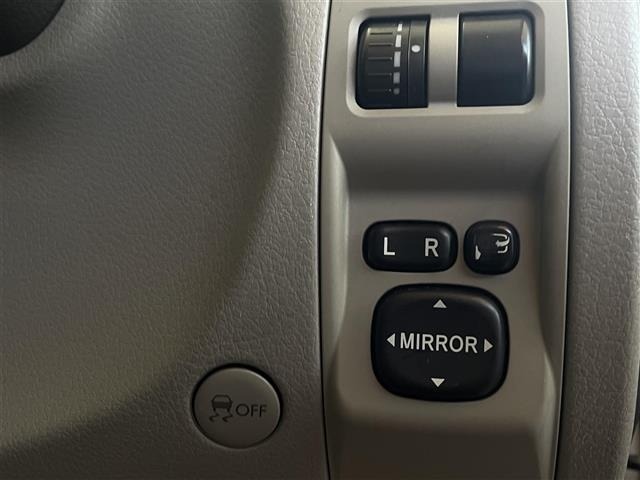 Subaru FORESTER 2008 6972286-11