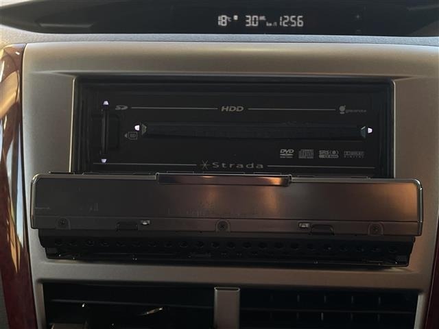Subaru FORESTER 2008 6972286-18