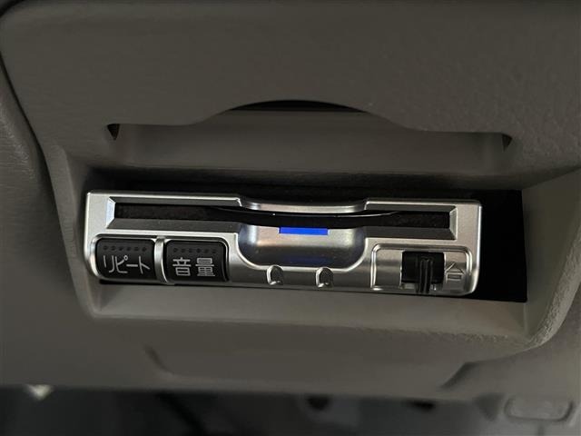 Subaru FORESTER 2008 6972286-19