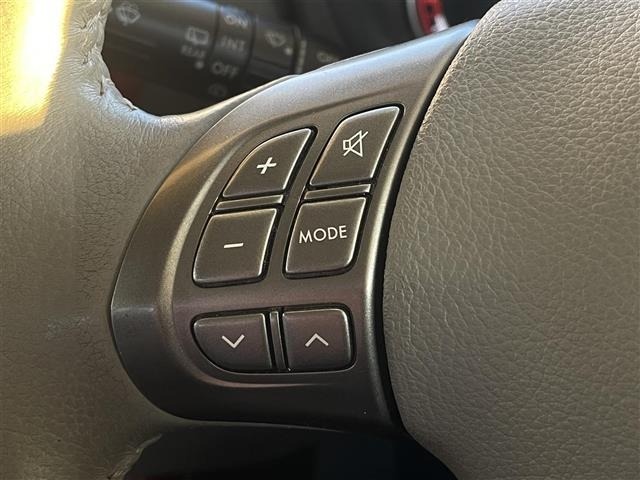 Subaru FORESTER 2008 6972286-5