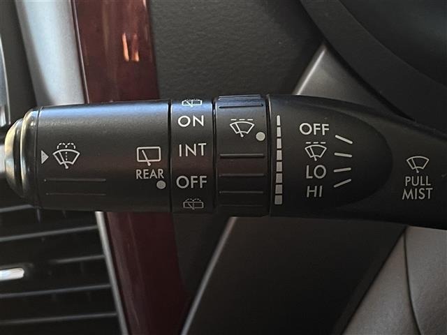 Subaru FORESTER 2008 6972286-7