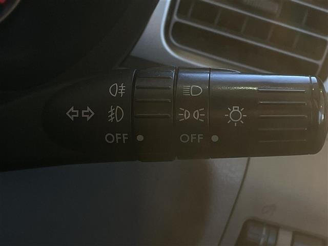Subaru FORESTER 2008 6972286-8