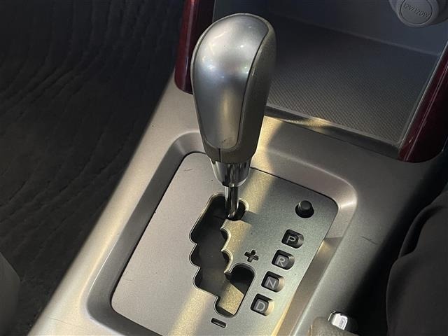 Subaru FORESTER 2008 6972286-9