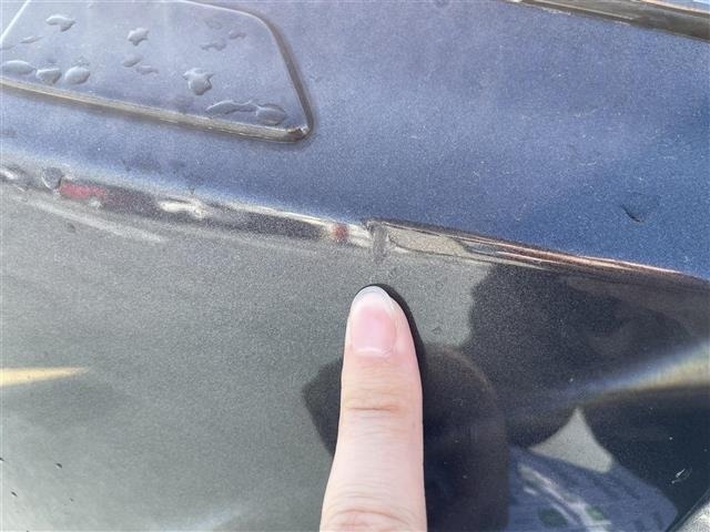 Subaru FORESTER 2010 6972291-10