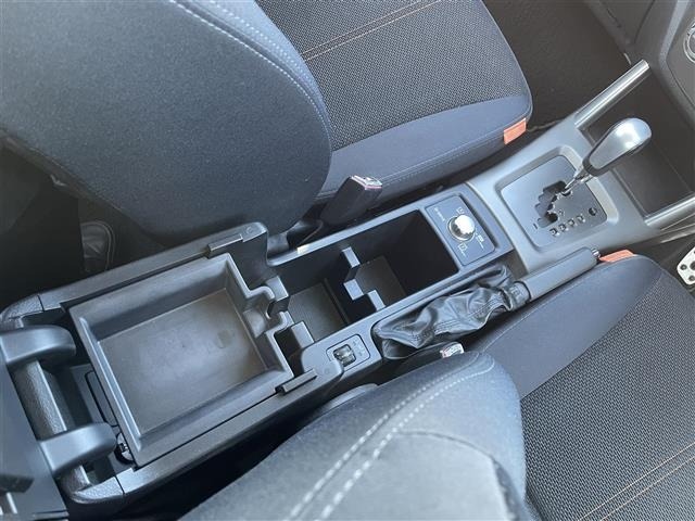 Subaru FORESTER 2010 6972291-2