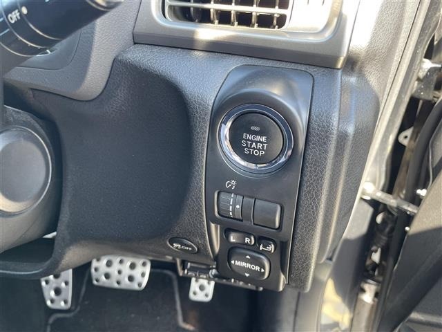 Subaru FORESTER 2010 6972291-20