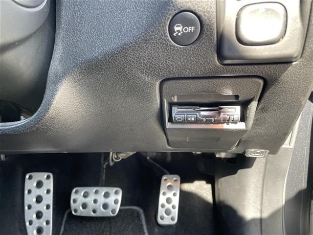 Subaru FORESTER 2010 6972291-21